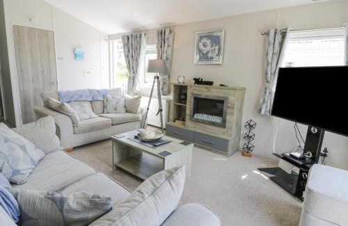 Wemyss Bay House | Olivia's Haven