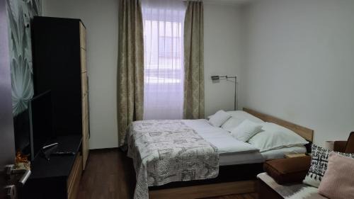 Olomouc Apartment | Olomouc New3