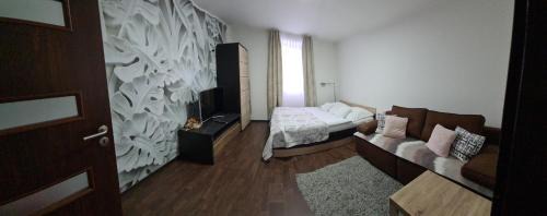 Olomouc Apartment | Olomouc New3