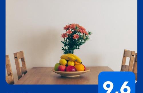 Brno-stred Apartment | Oltec Apartment Brno