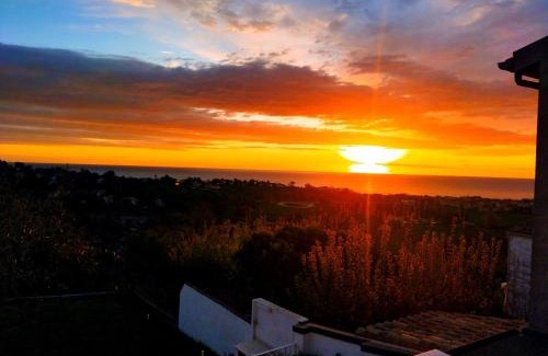 Villaggio Taunus Apartment | Oltremare Numana