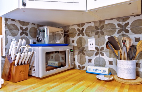 Hoodsport Cabin | Olympic A-Frame - Close to Olympic NP, lake access