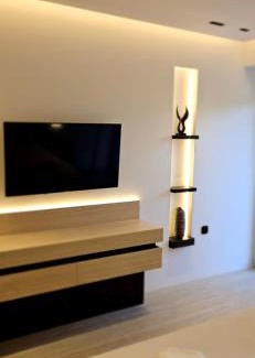 Archaia Olympia Hotel | Olympic Village Hotel & SPA