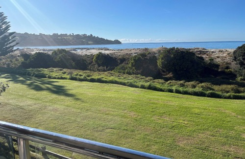 Omaha House | Omaha Beachfront