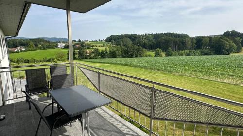 Garsten Apartment | OMG Obermösingergut Christkindl