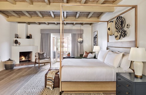 Casas Adobes Resort | Omni Tucson National Resort & Spa