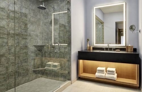 Casas Adobes Resort | Omni Tucson National Resort & Spa