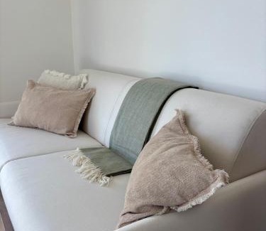 Beverino Apartment | OmniaTemporae - Appartament