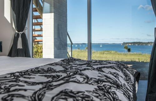 Omokoroa Apartment | Omokoroa Sea View Apartment