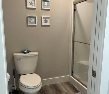 Geneva-on-the-Lake House | On Lake Time