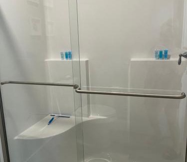 Geneva-on-the-Lake House | On Lake Time