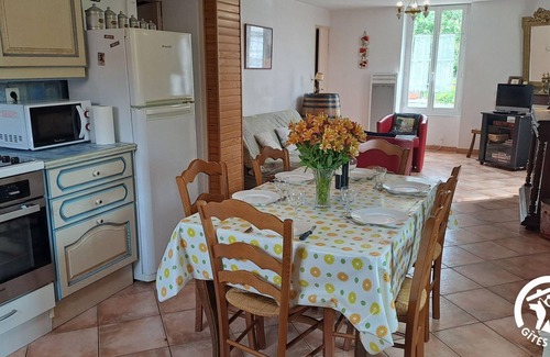 Albi Apartment | On s'y plaît - Albi - City break