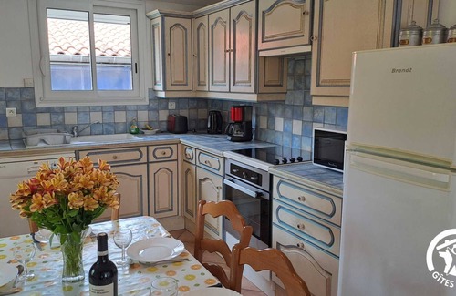 Albi Apartment | On s'y plaît - Albi - City break