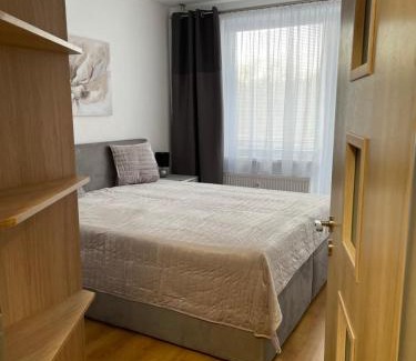 Vysoke Tatry Apartment | On the TOP Apartment