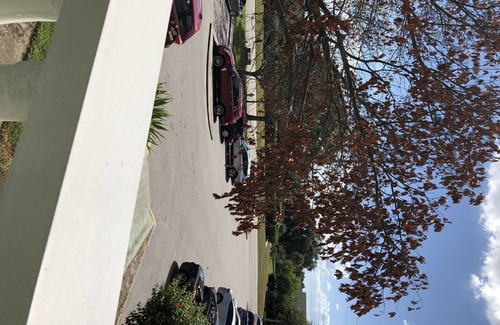 On Top of The World Condo | On top of the world condo