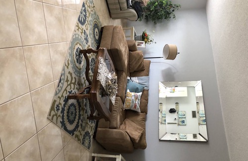 On Top of The World Condo | On top of the world condo