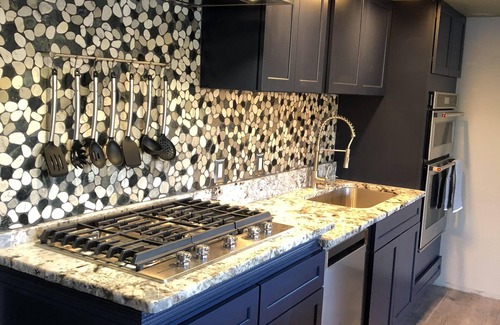 Bayfield House | On Vallecito Lake in beautiful San Juan County at 7700 ft altidude