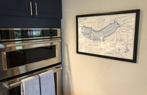 Bayfield House | On Vallecito Lake in beautiful San Juan County at 7700 ft altidude