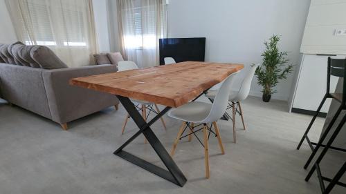 Daimuz Villa | Ona Beach daimuz