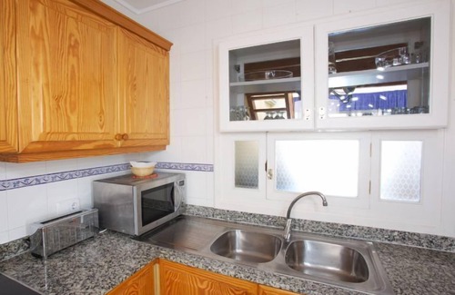 Cala Pi Apartment | Ona Cala Pi Resort, Mallorca