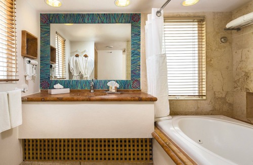 Salinas Resort | Once-in-a-lifetime trip!