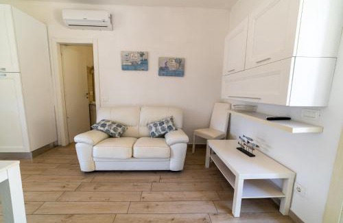 Procchio Apartment | Onda