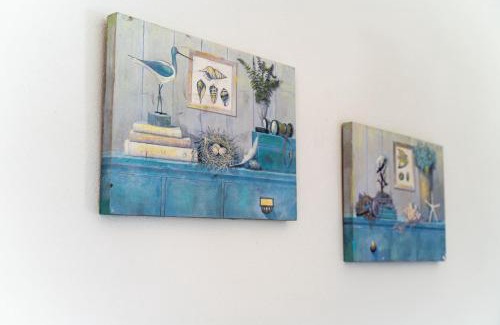 Procchio Apartment | Onda