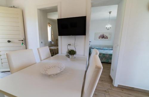 Procchio Apartment | Onda