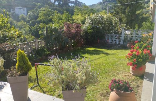 La Spezia Apartment | Onde Te Vè? Apartment La Spezia