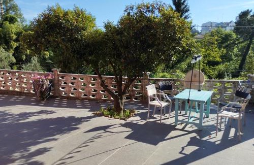 La Spezia Apartment | Onde Te Vè? Apartment La Spezia