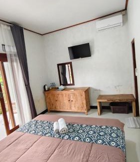 Taro House | Ondokhouse Taro
