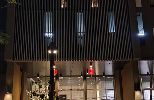 Ratchadaphisek Condo | One bedroom Rama 9 area