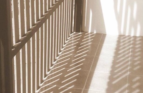 Bang Rak Phatthana Apartment | One Bedroom Apartment in Nonthaburi