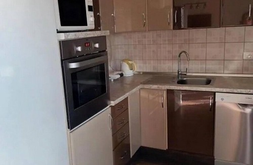 Mugeba Apartment | One bedroom apartment with terrace and sea view Mugeba, Poreč (A-24342-a)