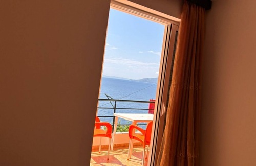 Sarande Apartment | One bedroom Appartament Sarande