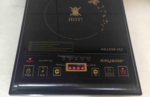 Kampung Bagan Dalam Apartment | One bedroom family Suite studio