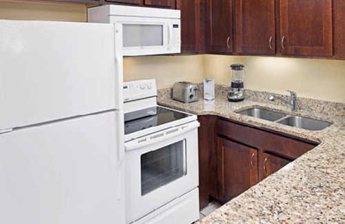 Daytona Beach Resort | One Bedroom, Luxury Condo, Daytona Beach, Florida (2562514)