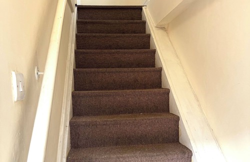 Southampton Apartment | One bedroom Studio