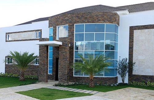 Quimixto House | One Bedroom – The Residence Suites