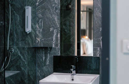 Chiang Rai Hotel | One Budget Hotel Chiangrai Baanmai