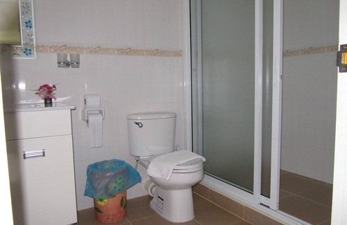 Sattahip House | One D Homestay