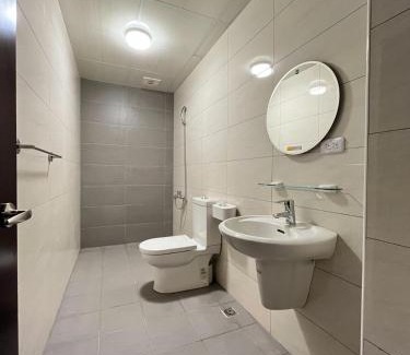 Taitung House | One Day