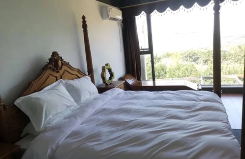 Meijiang District House | One House