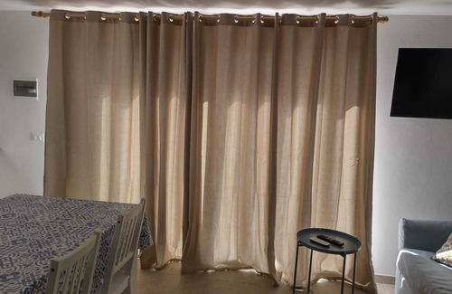 Marsala House | One hundred steps from the sea