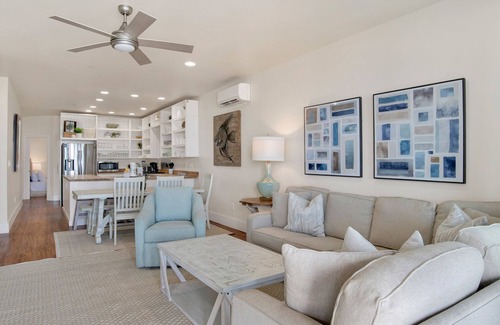 Gulf Shores House | One of a Kind Beachfront Home in Gulf Shores | Perfect for Families & Groups!