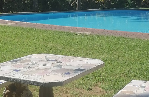 St. Lucia Villa | One of the best sellers in St Lucia!