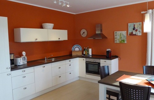 Fuskulin House | One of the most beautiful detached villas 3.5km from the sea in Porec