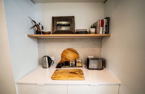 Coolum Beach House | One One - In the Heart of Coolum