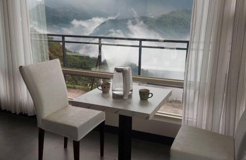 Fanlu House | One Roll Stone Homestay