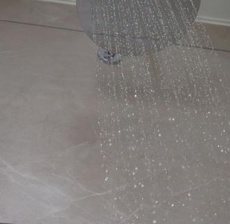 Greater Johannesburg Metropolitan Area Apartment | One Rosebank -Minimaluxe